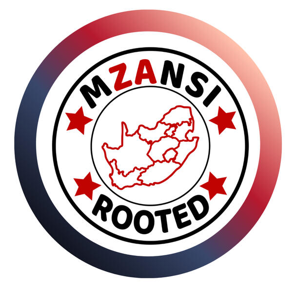 Venda Bangles Handcrafted Venda bangles inspired by traditional South African Venda culture.